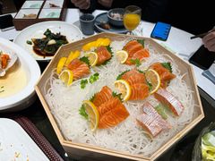 -東大方(瓶窑广场店)