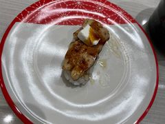 -滨寿司(高新伊藤店)