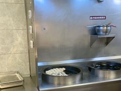 -小杨生煎(黄河路店)