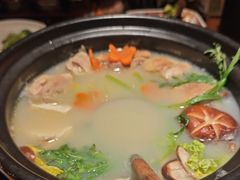 -炉胜·炉端烧·居酒屋