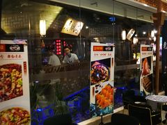 -乾园(天河城店)