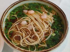 -苏州吴中希尔顿欢朋酒店