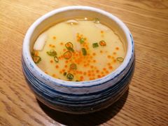 -乐亭日本料理(彩虹本店)