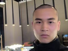 -昆明洲际酒店