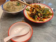 -老爷子原味蒸饺(总店)