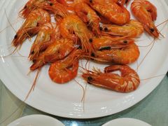 -太子园林酒家