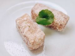 -潮汕味道·煮海餐厅(金麟大厦店)