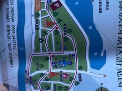 -西双版纳傣族园