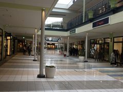 -三井奥特莱斯购物城(爵士之梦长岛店)