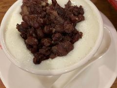 -正德顺順德雙皮奶(中信店)