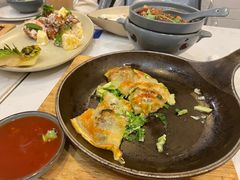 -鹿港小镇(黄金店)