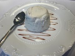 -福1039(愚园路店)