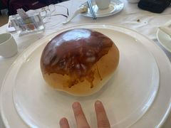 -渔民新村(番禺总店)