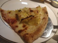 -Primo·丽莫意大利窑烤披萨