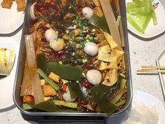 -欧亚达商业广场(红桥店)