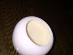 粗茶淡饭•隐庐私厨-粗茶淡饭·隐庐私厨(东亭店)