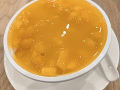 -满记甜品(金唐购物中心店)