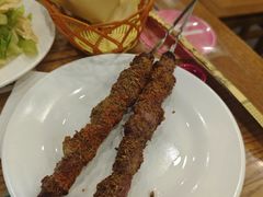 -东兴顺爆肚张