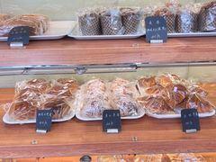 -梦菲思饼屋(瑞金宾馆店)