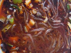 -王记老幺肥肠粉