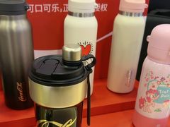 -鹰巢数码EAGLE’S NEST(燕莎店)