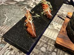 西湖藕韵-绿茶餐厅(乐峰广场店)