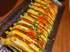 -山葵家·创意料理(万象汇店)