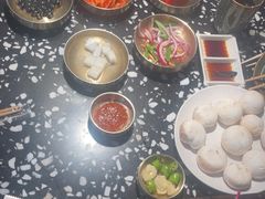 -金家烤鳗鱼(西塔旗舰店)