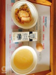 -金芙美月子中心(财富别墅店)
