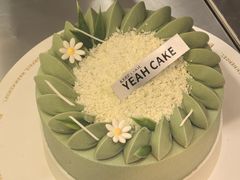 -野人先生现做冰淇淋(北京环宇荟店)