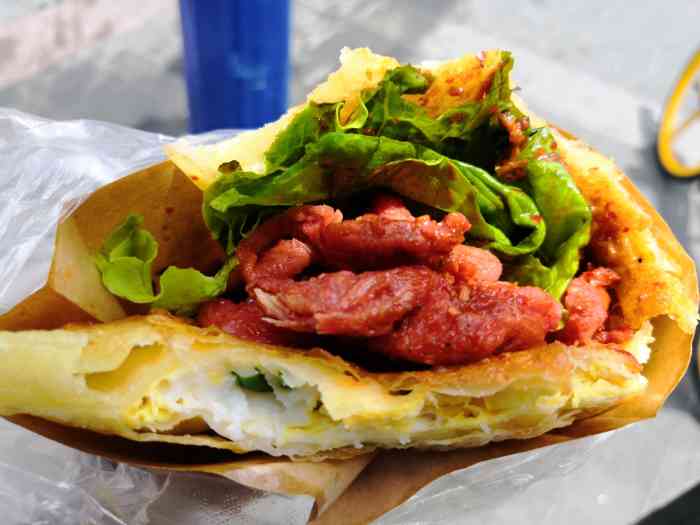 "-大众点评移动版