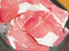 -呷哺呷哺 黄金牧场 (欢乐谷店)