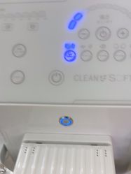 -SKIN79皮肤管理中心