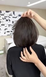 -东方麒麟·潘多拉SALON