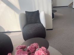 -JNK皮肤管理中心