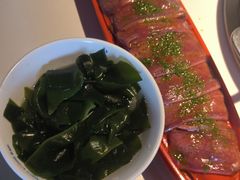 -小龙坎火锅(IFS HOT店)