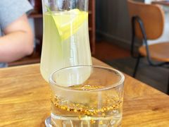 -肥朵食堂(带梦胡同店)