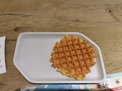 -豪客来牛排(重庆金源世纪广场1731店 )