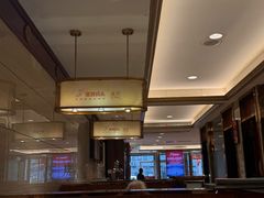 -潇湘码头·鲜湘菜(清河店)