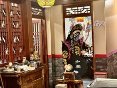 -七里川健康火锅(总店)