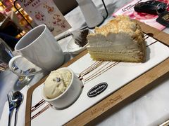 -哈根达斯(虹口店)