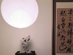 -长禧家·珑厨(东山口店)