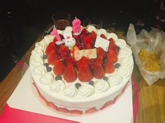 -北平机器Peiping Machine(方家店)