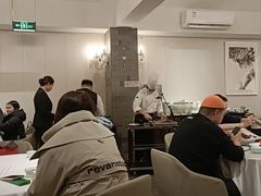 -月福京味斋·烤鸭店·北京菜(鼓楼总店)