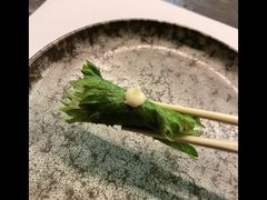 -现代居酒屋ATELIER IZAKAYA