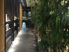 -五厨火锅(长城西一路店)