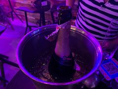 -好久不见网红乐队酒吧(鼓浪屿海底世界店)