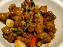-星怡会·新加坡新美食(苏州中心店)