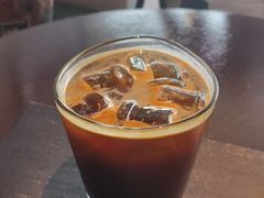 -luutosa  cafe & tea 鹿兔山