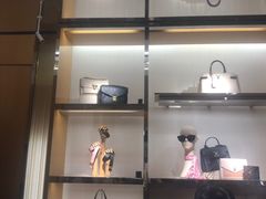 -路易·威登(香榭丽舍大道店)